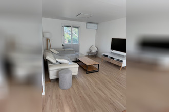  maison mainvilliers 28300