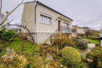  maison mainvilliers 28300