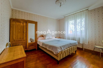  maison mainvilliers 28300