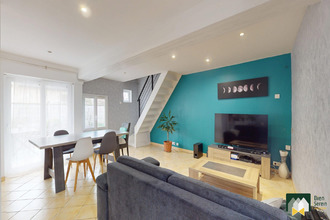  maison mainvilliers 28300