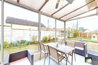  maison mainvilliers 28300