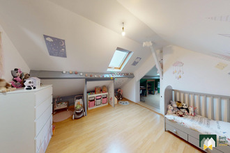  maison mainvilliers 28300