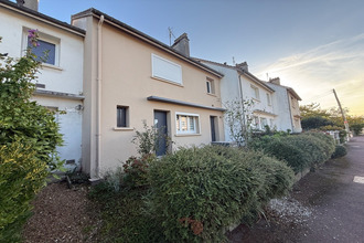  maison mainvilliers 28300