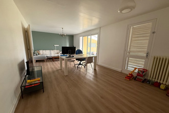  maison mainvilliers 28300