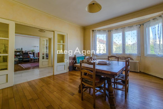  maison mainvilliers 28300
