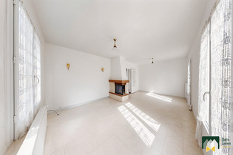  maison mainvilliers 28300