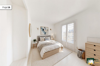  maison mainvilliers 28300