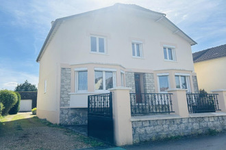  maison mainvilliers 28300