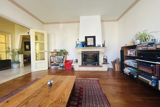  maison mainvilliers 28300