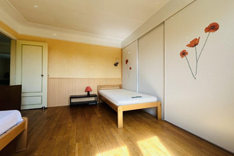  maison mainvilliers 28300