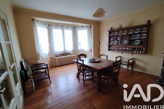  maison mainvilliers 28300