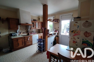  maison mainvilliers 28300