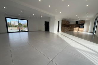  maison mainvilliers 28300