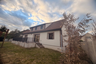  maison mainvilliers 28300