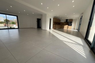  maison mainvilliers 28300