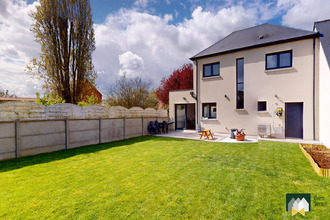  maison mainvilliers 28300