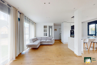  maison mainvilliers 28300