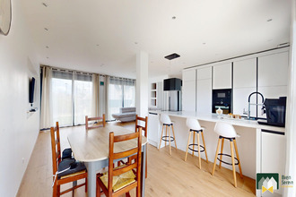  maison mainvilliers 28300