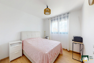  maison mainvilliers 28300