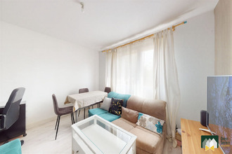  maison mainvilliers 28300