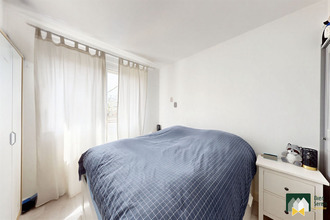  maison mainvilliers 28300