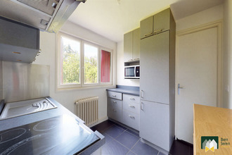  maison mainvilliers 28300