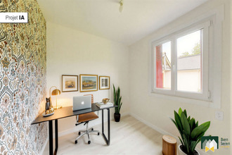  maison mainvilliers 28300