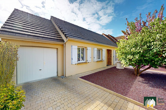  maison mainvilliers 28300