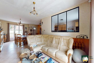  maison mainvilliers 28300