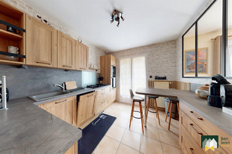  maison mainvilliers 28300