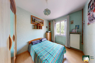  maison mainvilliers 28300