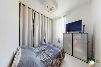 maison mainvilliers 28300