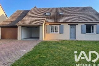  maison mainvilliers 28300