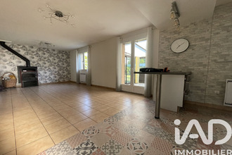  maison mainvilliers 28300