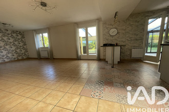 maison mainvilliers 28300