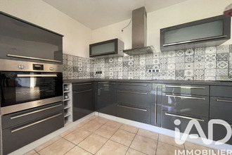  maison mainvilliers 28300