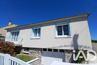  maison mainvilliers 28300