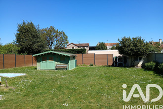  maison mainvilliers 28300