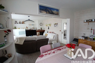  maison mainvilliers 28300