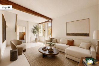  maison mainvilliers 28300