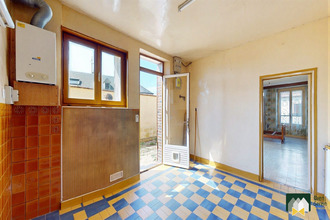  maison mainvilliers 28300