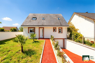  maison mainvilliers 28300