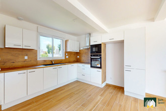  maison mainvilliers 28300
