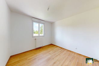  maison mainvilliers 28300