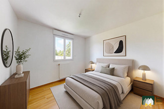  maison mainvilliers 28300
