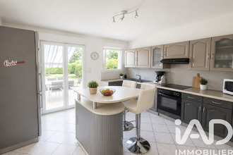  maison mainvilliers 28300