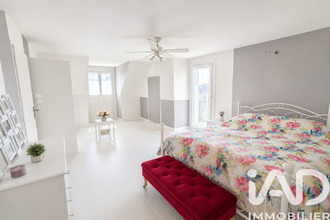  maison mainvilliers 28300