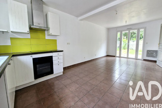  maison mainvilliers 28300