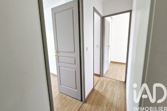  maison mainvilliers 28300