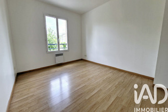  maison mainvilliers 28300